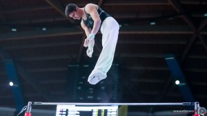 desio serie a2 sfe04230 copia simone ferraro ph copia